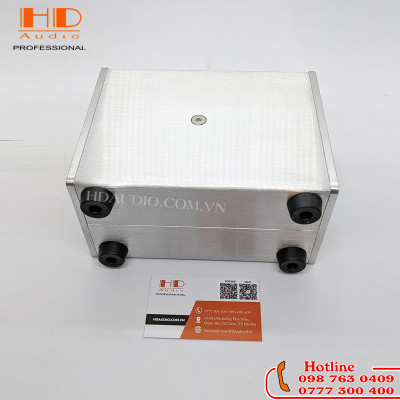 Biến Áp Cách Ly COWKING PS500
